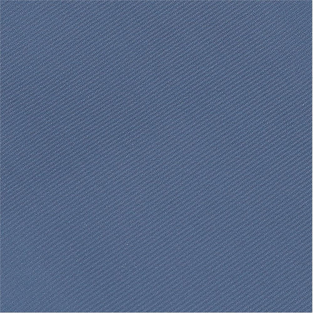 Women's Phoenix Skort