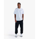Bermuda Baldwin Shirt