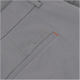 Iver Pants