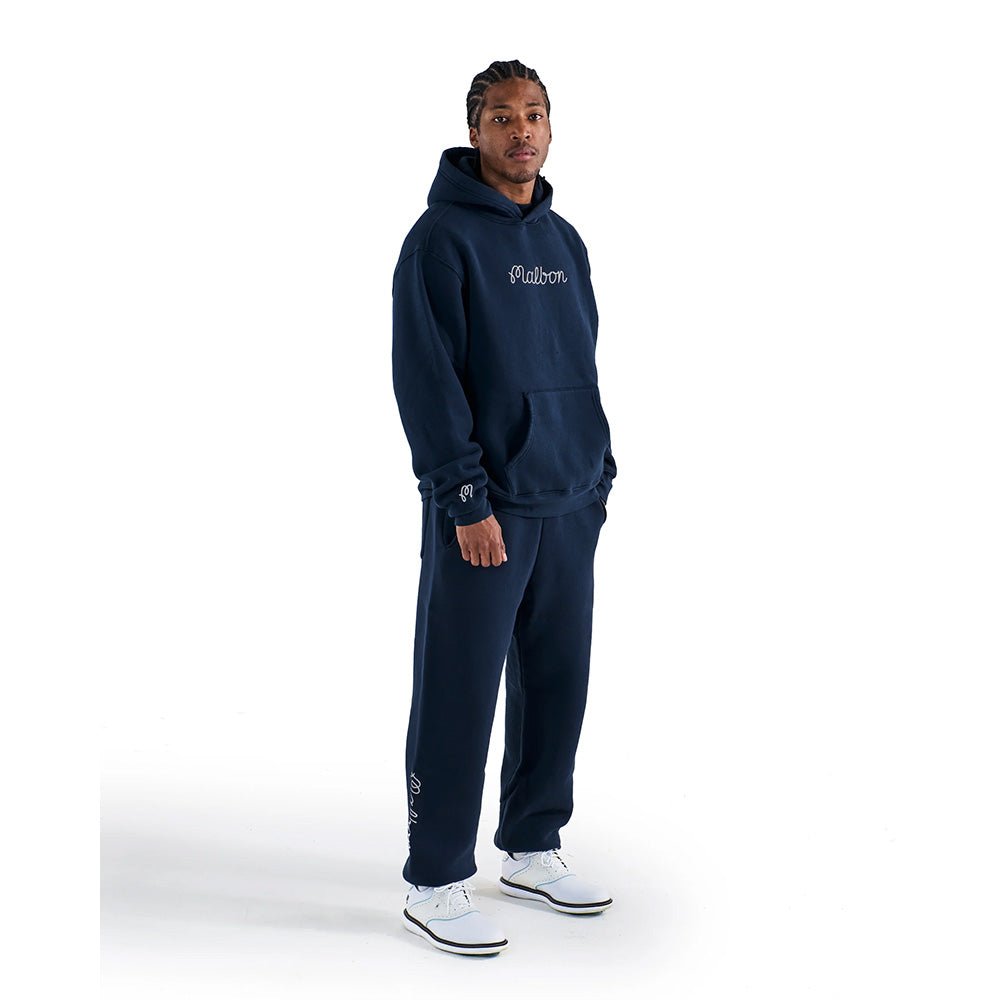 Fesque Hoodie