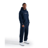 Fesque Hoodie