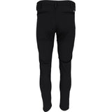 Kent Pull-On 5-Pocket Pants