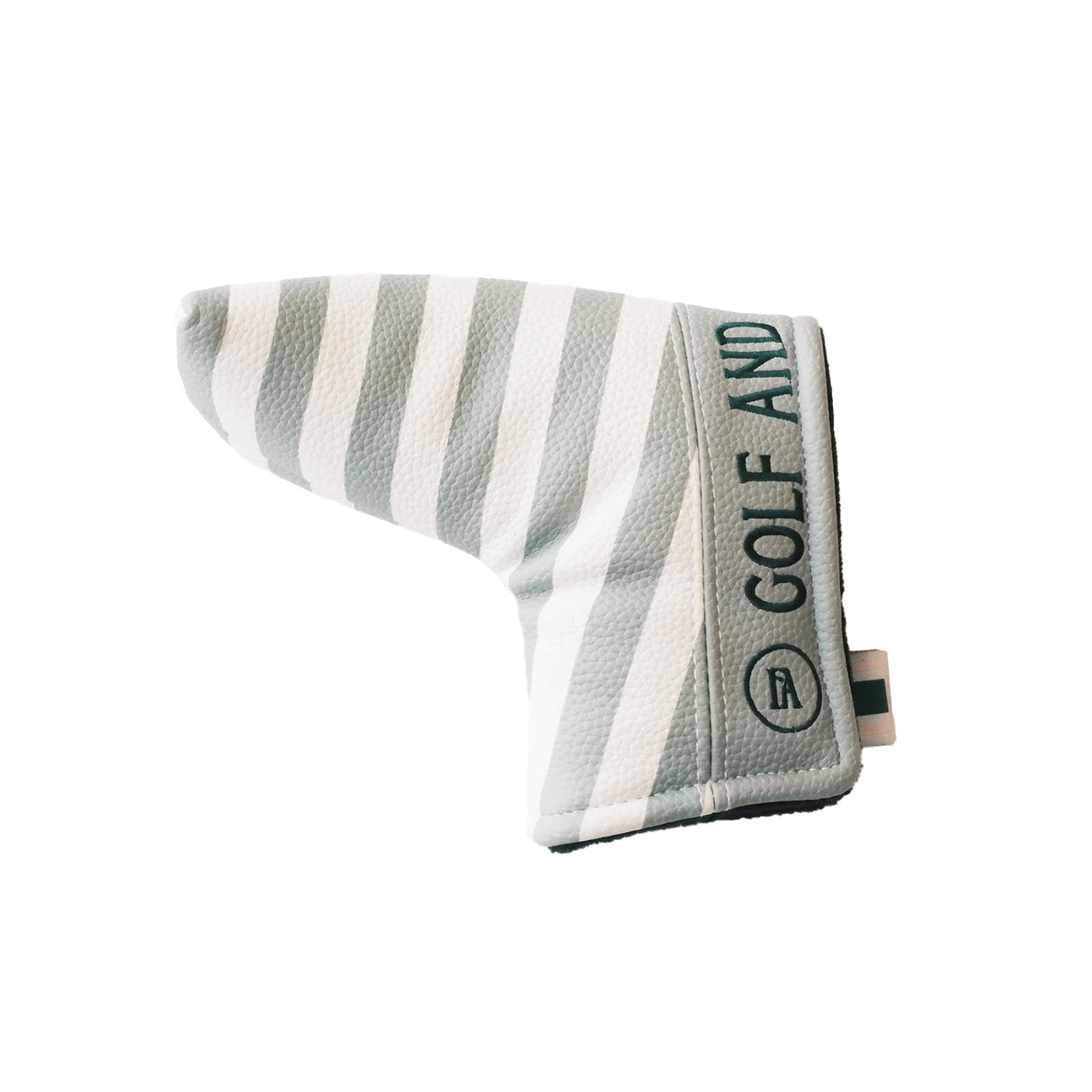 Women's Banks Blade Cover