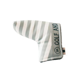 Women's Banks Blade Cover