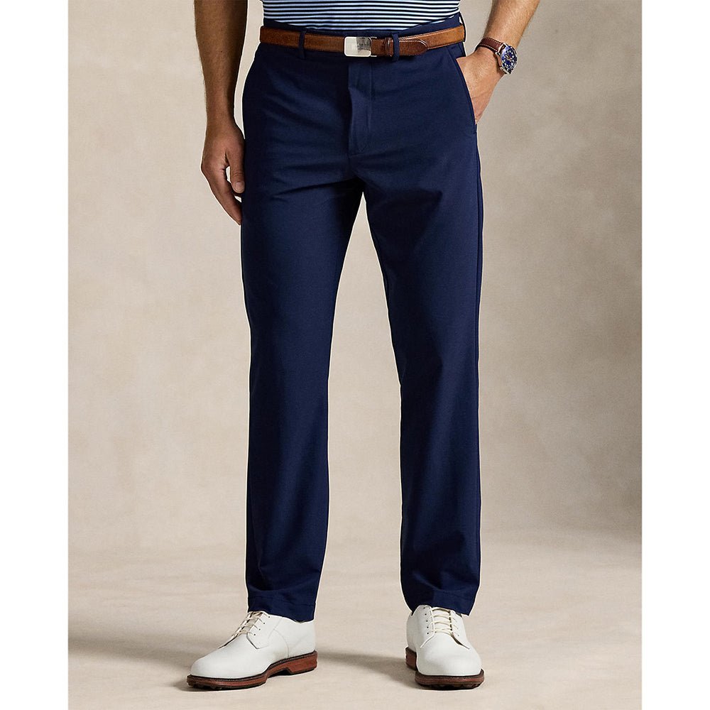 Featherweight Tailored Fit Cypress Pants