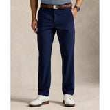 Featherweight Tailored Fit Cypress Pants