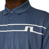Klas Polo