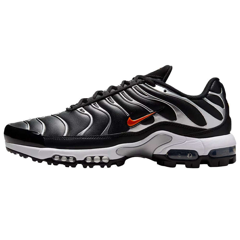 Air Max Plus G Spikeless Golf Shoes - Fairway Styles
