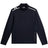 Vinnie 1/4 Zip Mid Layer - Fairway Styles