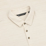 West End Polo