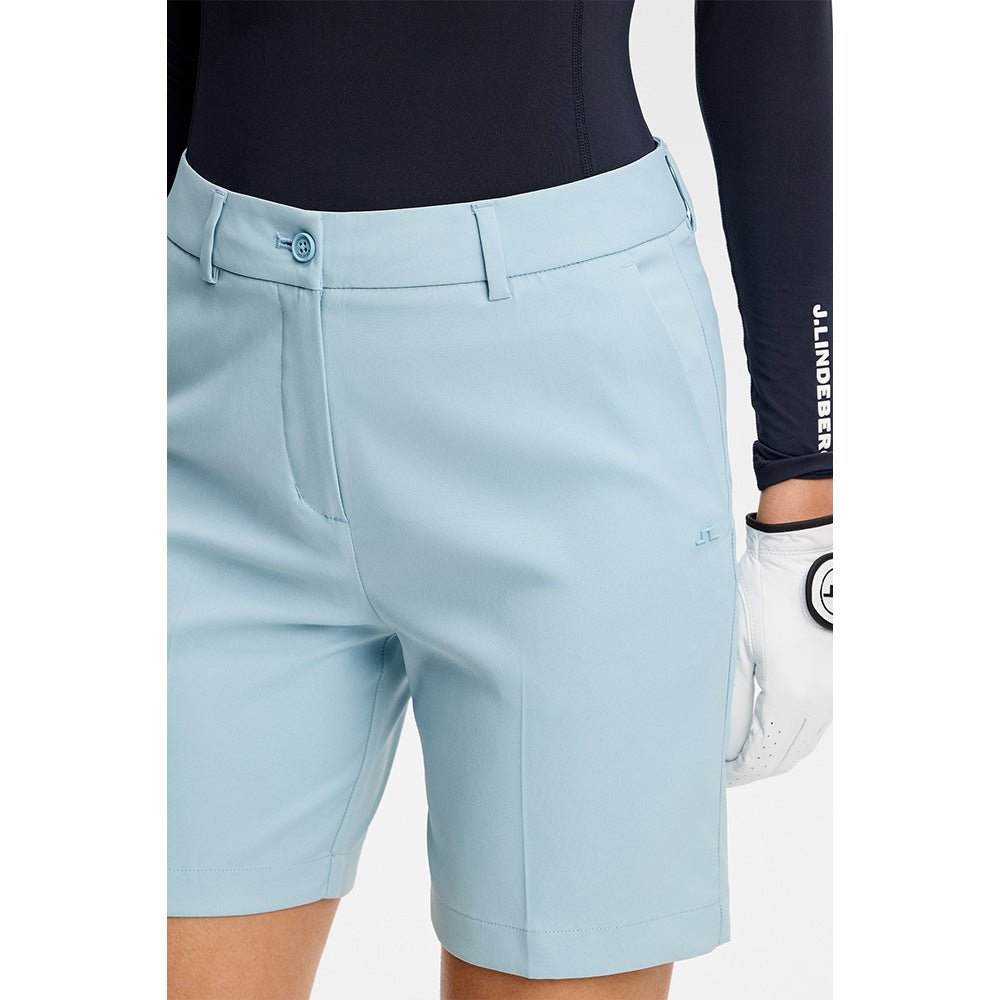 Women's Gwen Long Shorts