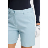 Women's Gwen Long Shorts