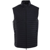 Yukon Ultralight Hybrid Vest - Fairway Styles