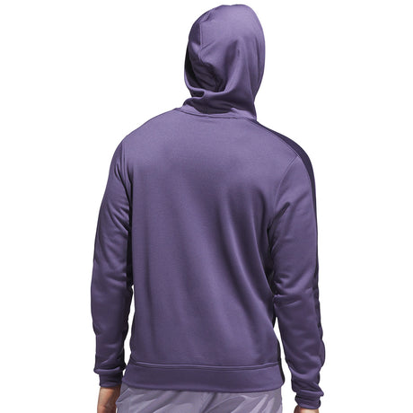 Ultimate365 Hoodie