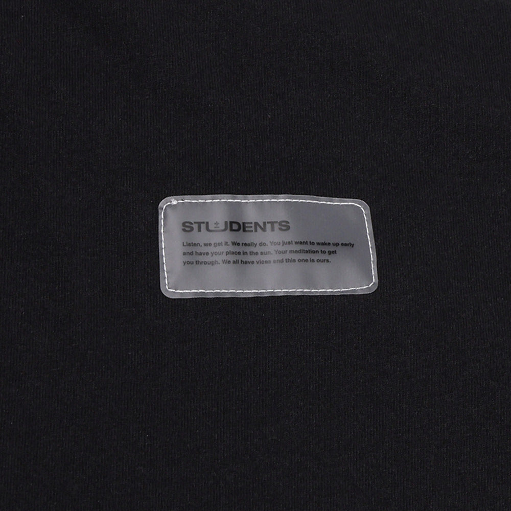 Final Tour Long Sleeve T-Shirt