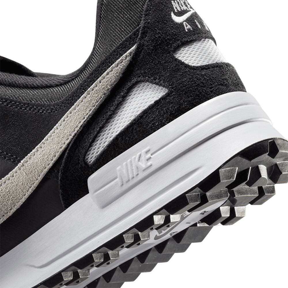 Air Pegasus '89 G Spikeless Golf Shoes - Fairway Styles