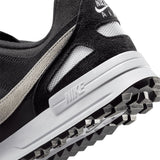 Air Pegasus '89 G Spikeless Golf Shoes - Fairway Styles