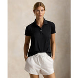 Women's Air Tech Pique Knit Polo