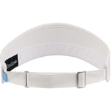 The Goodest Classic Visor