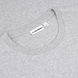 Scottie T-Shirt