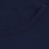 Women's Cotton - Blend Sleeveless Polo - Fairway Styles