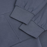 Women's Skyloft Soft Perforated 1/2 Zip Pullover - Fairway Styles