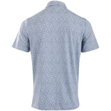 Classic Fit Performance Polo