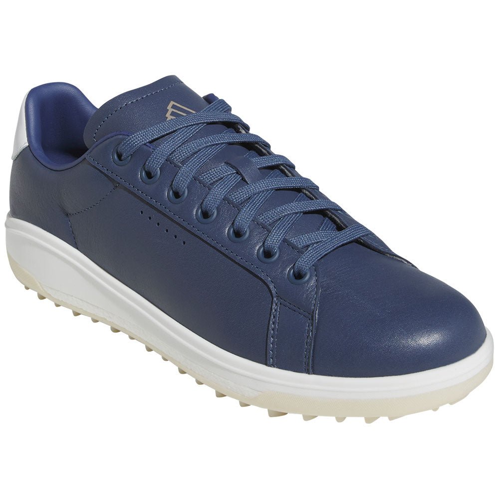 Go - To 2.0 Low Spikeless Golf Shoes - Fairway Styles