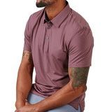 Dawn Patrol Polo