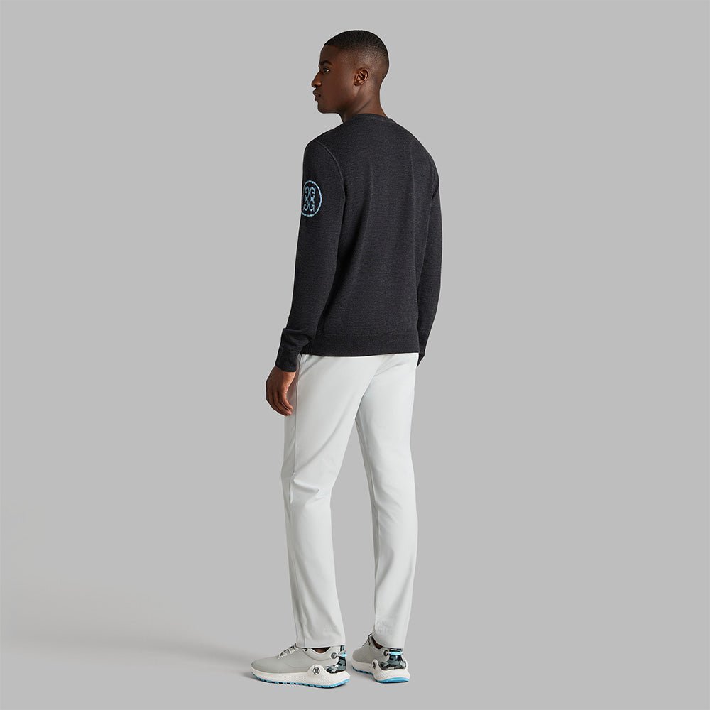 All Play Tech Straight Leg Pants