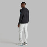 All Play Tech Straight Leg Pants