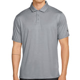 Par Dri-FIT Polo