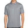 Par Dri-FIT Polo
