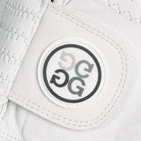 Signature Glove