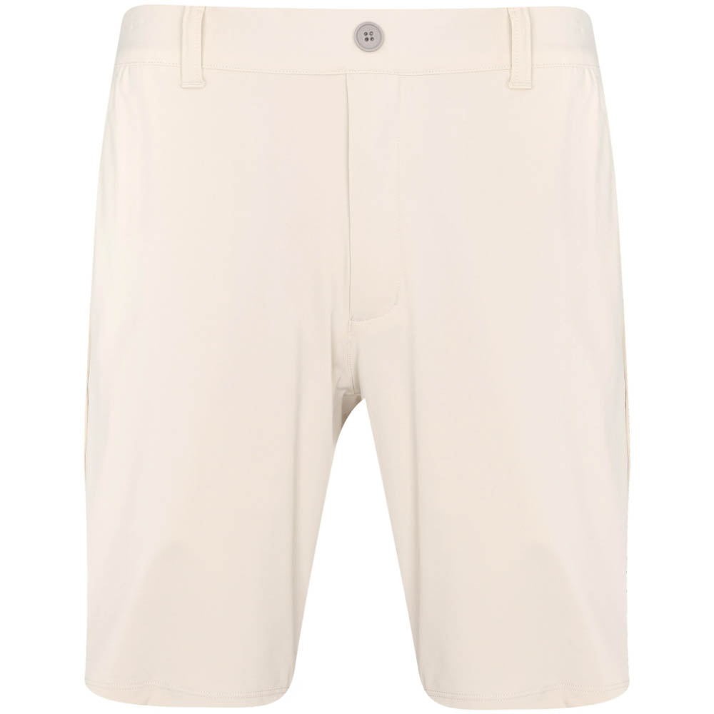 Fusion Knit Performance Shorts