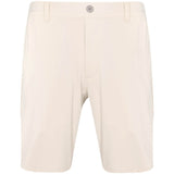 Fusion Knit Performance Shorts