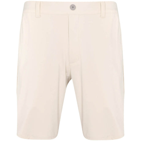 Fusion Knit Performance Shorts