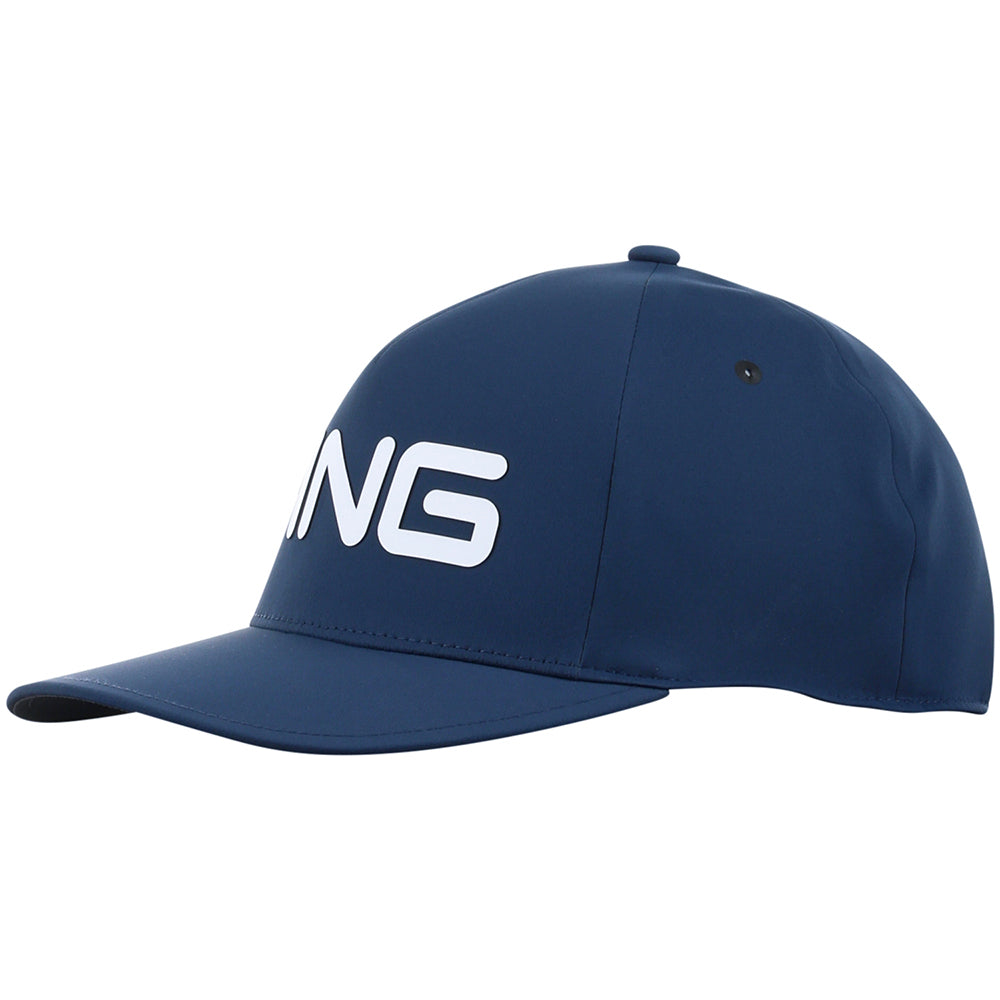 Performance Cap