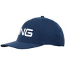 Performance Cap