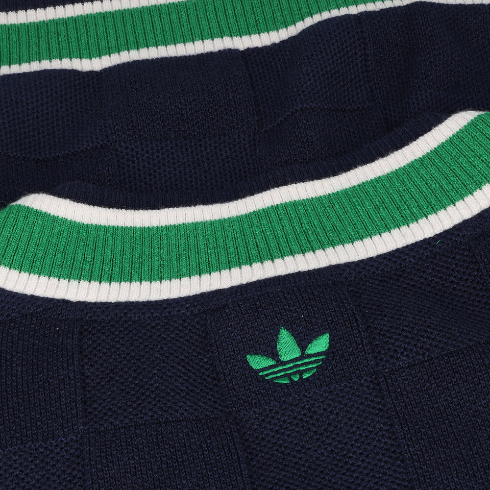 Originals Knit Vest