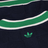 Originals Knit Vest