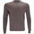 Ronald Crew Sweater - Fairway Styles