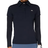 Women's Cara Polo