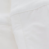 Women's Jane Skirt