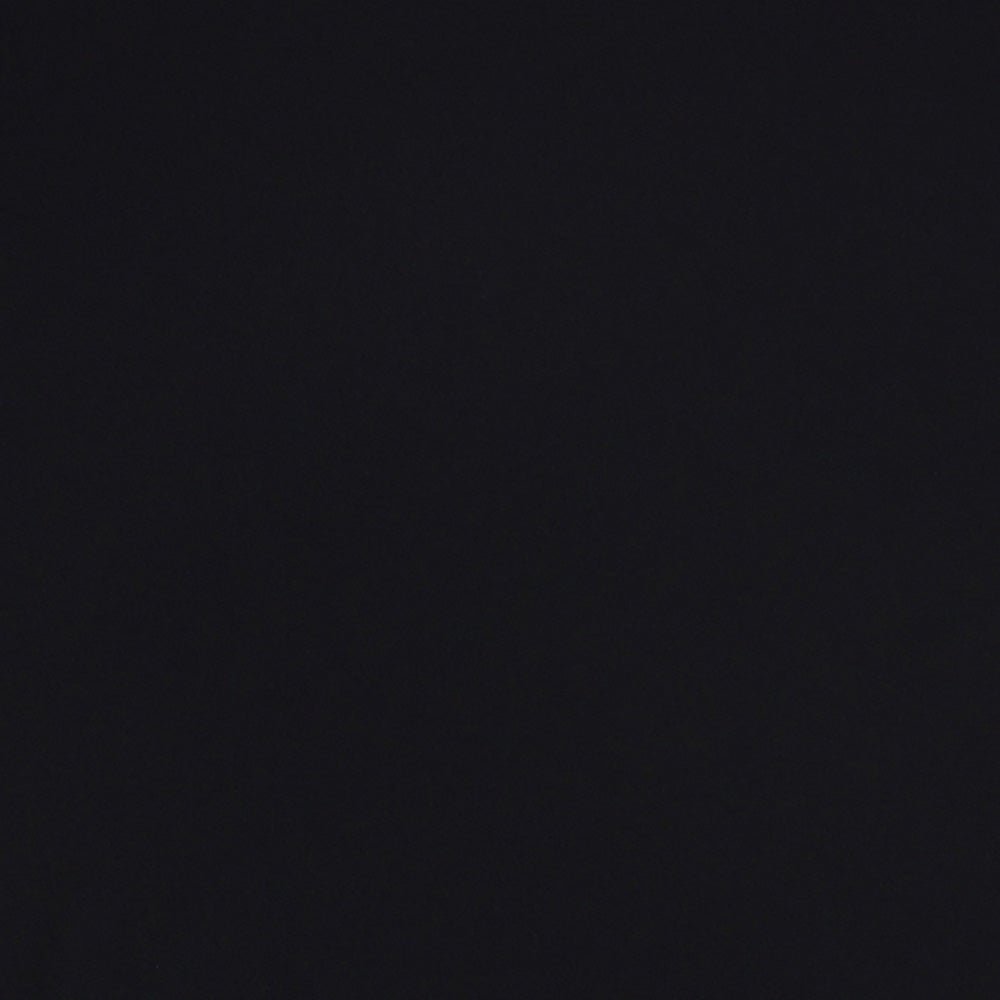 Women's Essential WAACKY Polo - Fairway Styles