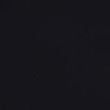 Women's Essential WAACKY Polo - Fairway Styles