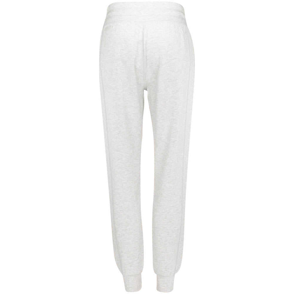Women's Skyloft Soft Joggers
