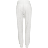 Women's Skyloft Soft Joggers