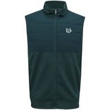 Hybrid Vest