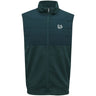 Hybrid Vest